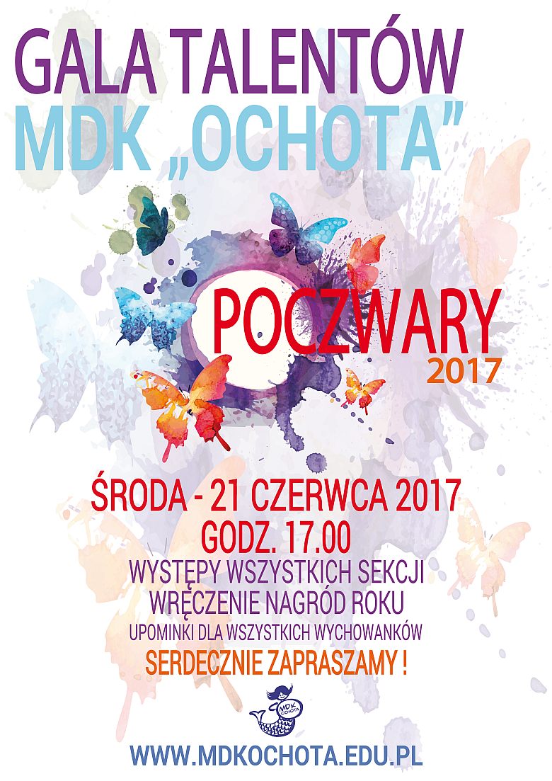 063 poczwary