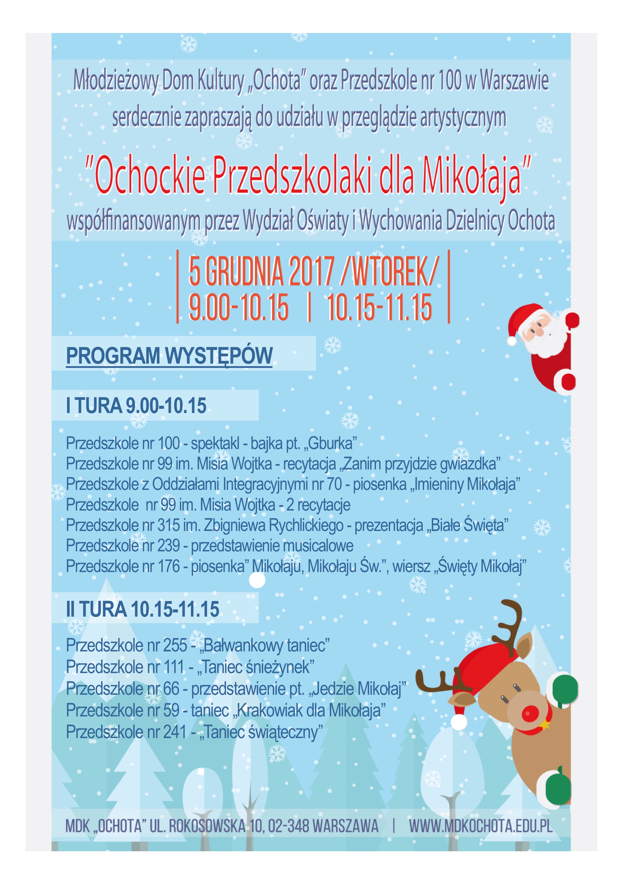 079m Przegląd PROGRAM www