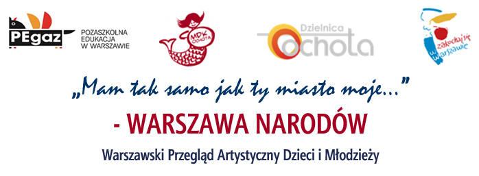 Warszawa Narodow naglowek