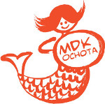 logo mdkm2