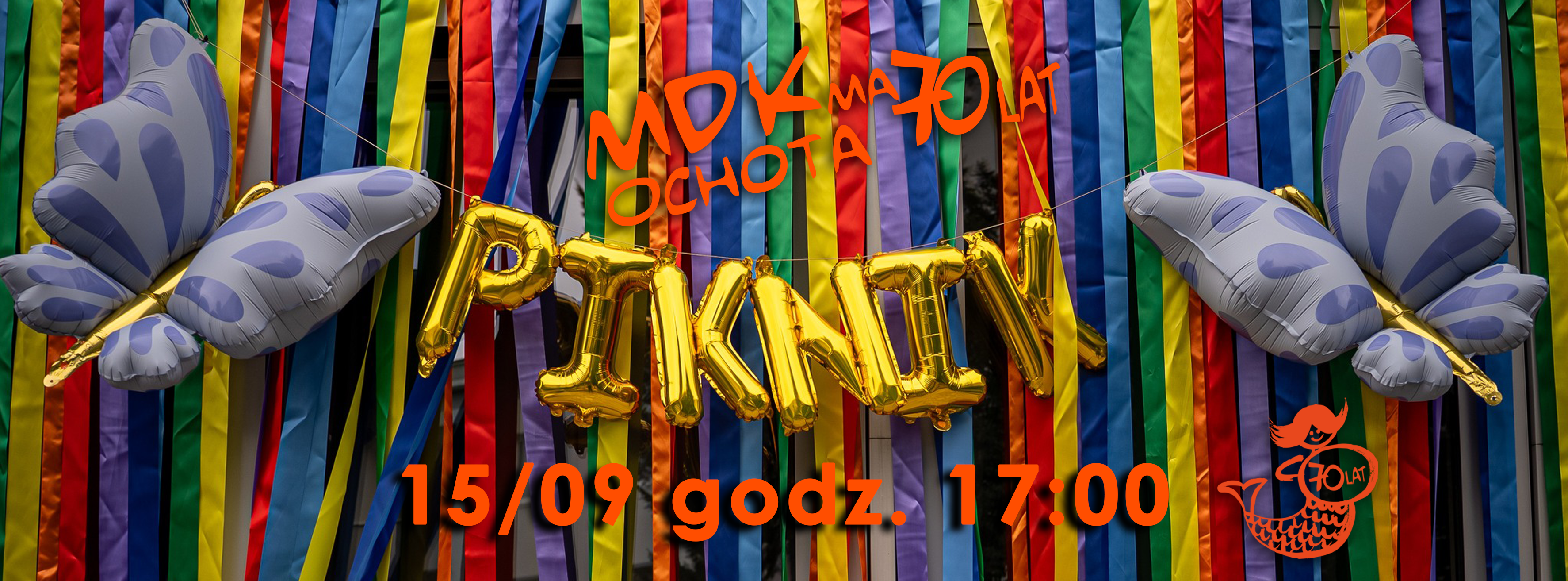 Rozpoczęcie roku szkolnego 2025/2026