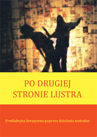 Po Drugiej Stronie Lustra cz. I